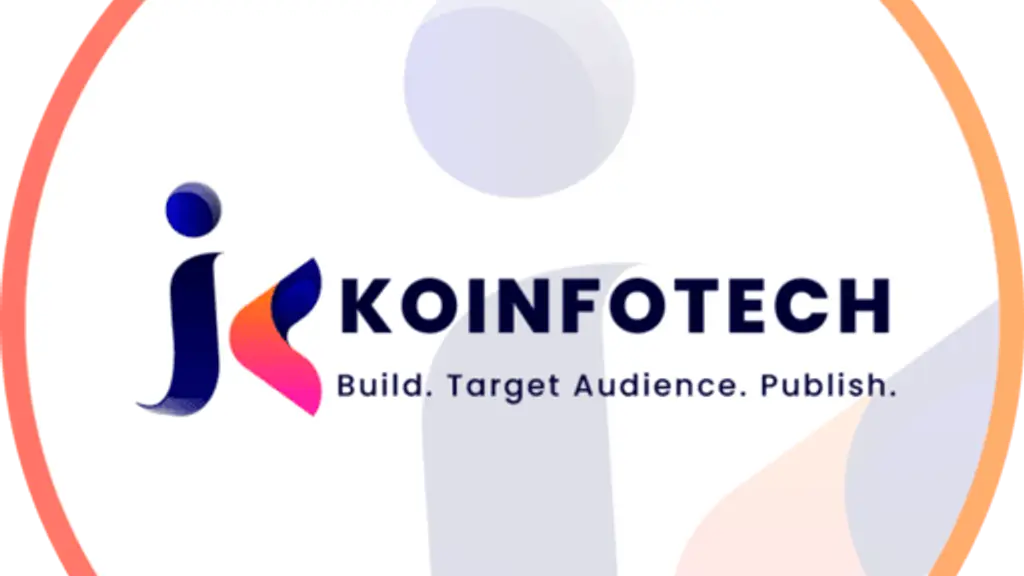 Koinfotech Business Solutions