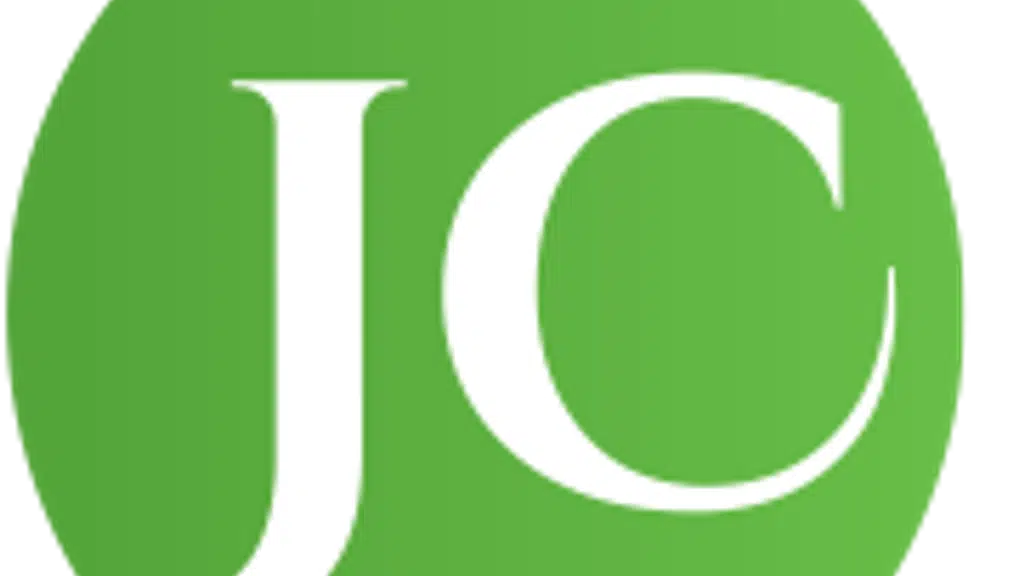Just Career Management Pvt Ltd