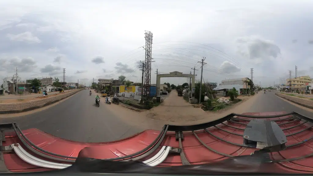 Akhil TImber Depot