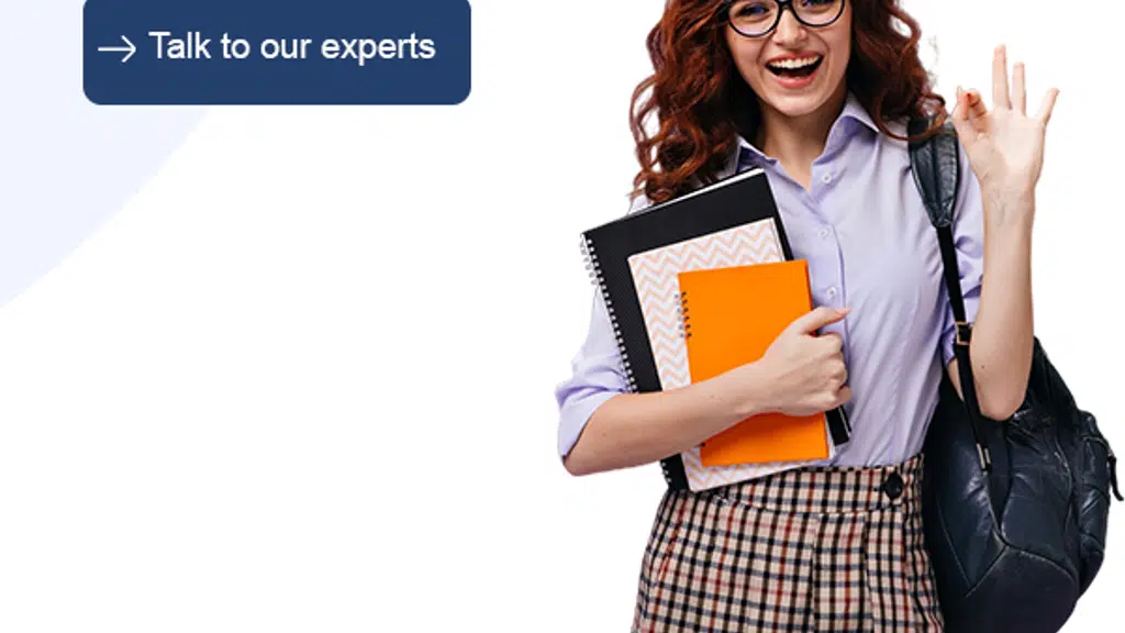 Worldwise Education Consultants