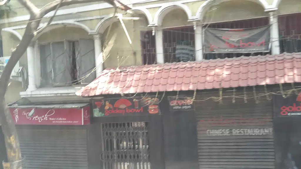 Elira Spa & Massage Center