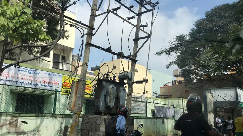 Sri Maruthi Borewells and Enterprises