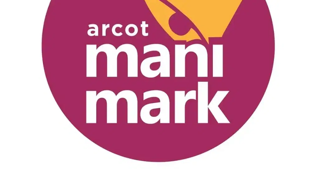 Manimark kadalai mittai kelambakkam