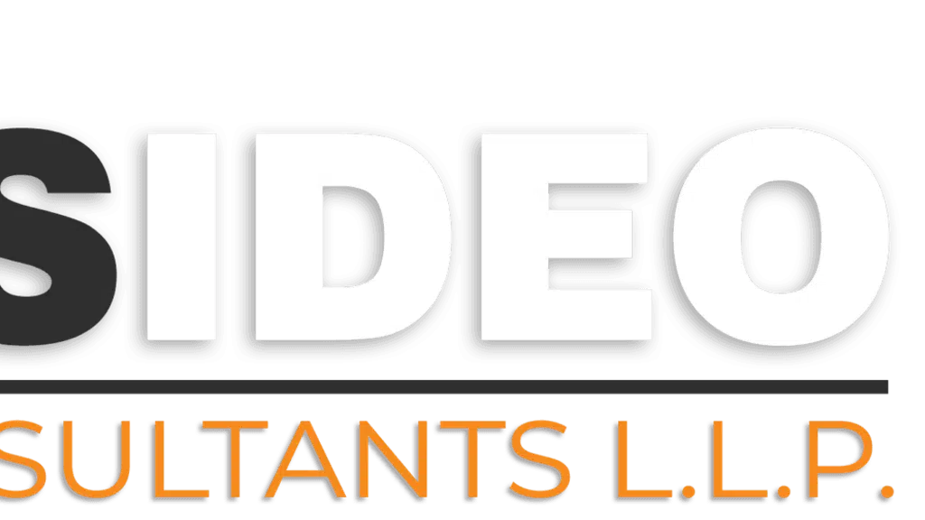 Maksideo Design Consultants