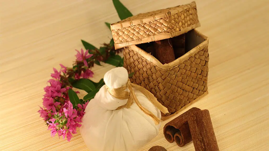 Lotus Ayurvedic Centre