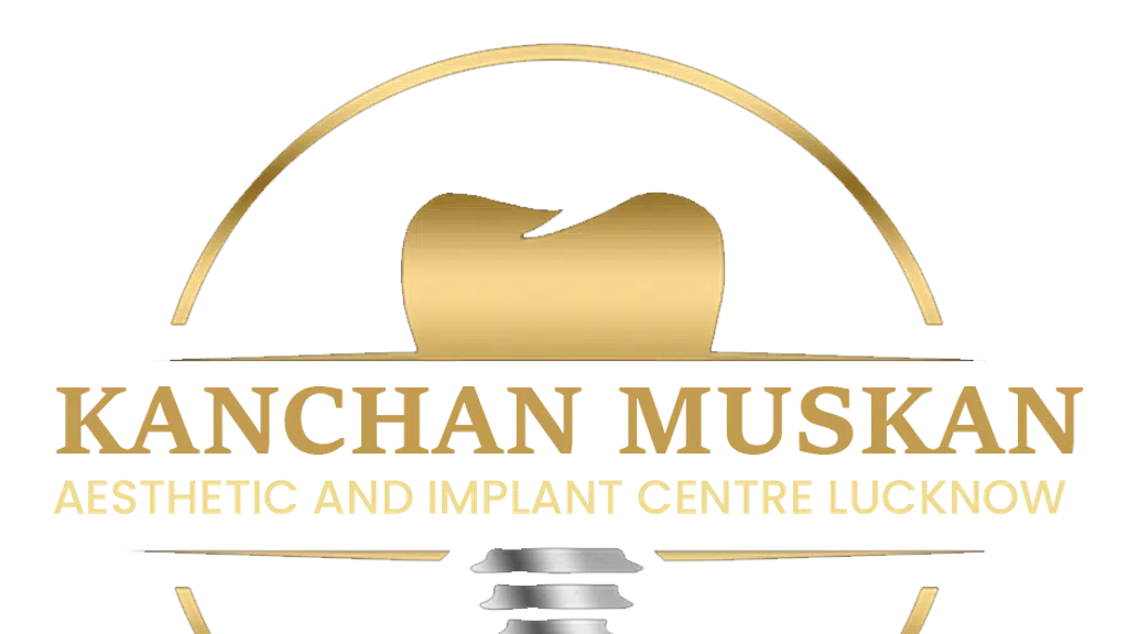 Kanchan Muskan Dental Centre