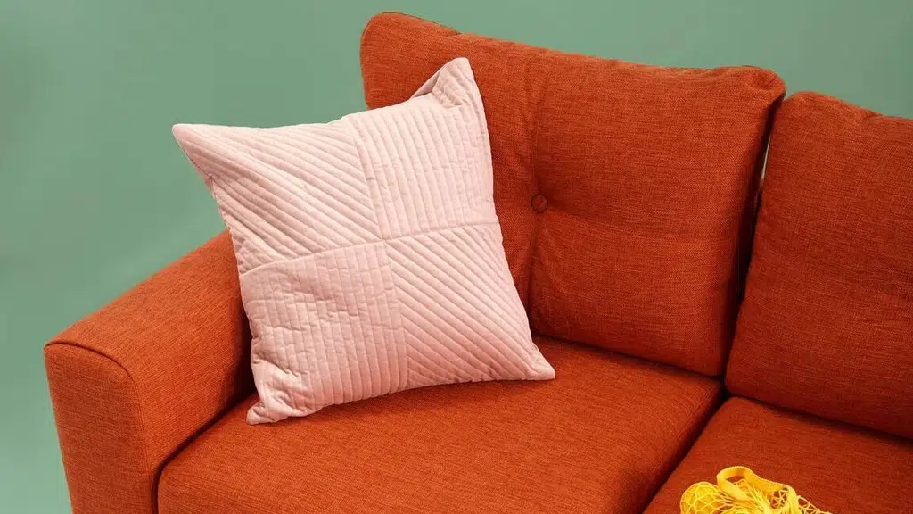 Dream House Furniture