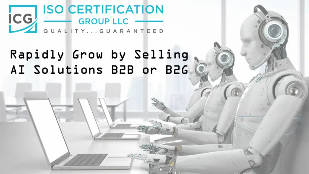 Experia Business Consultancy