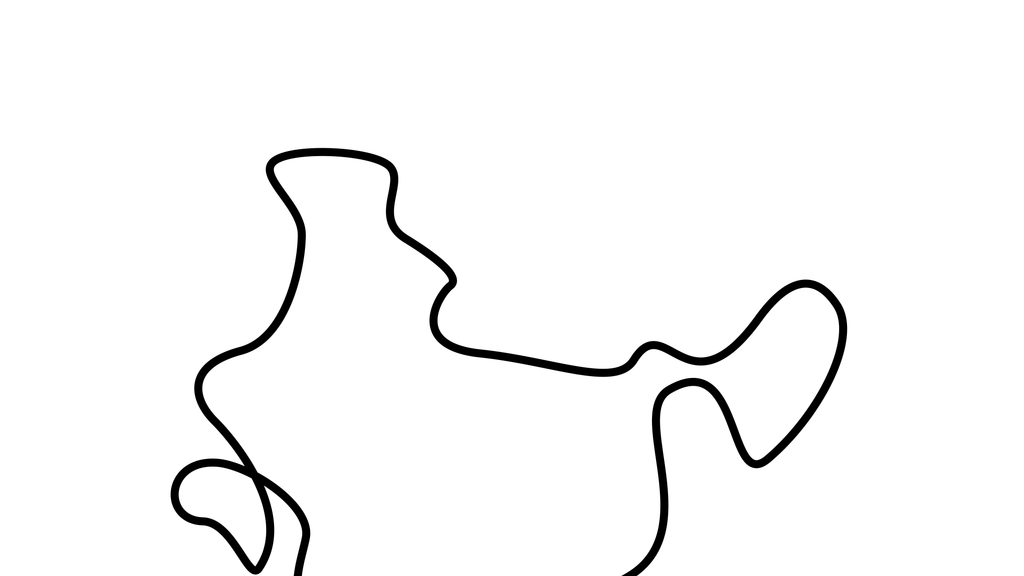 Treespoon Private Limited