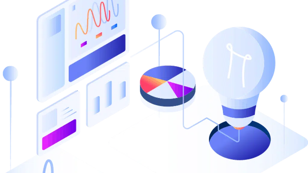 FunnelByte