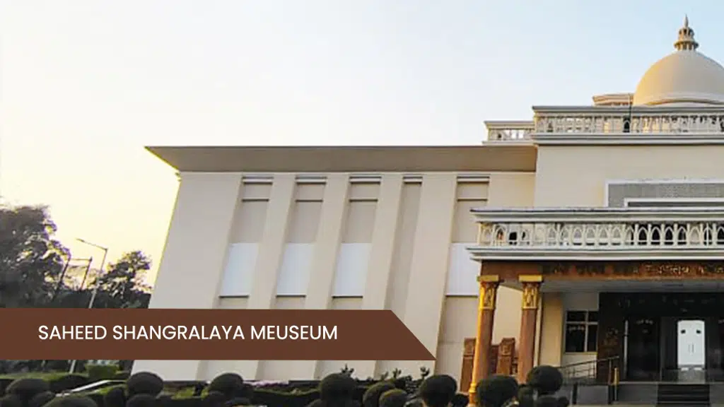 C&DS Head Office Lucknow