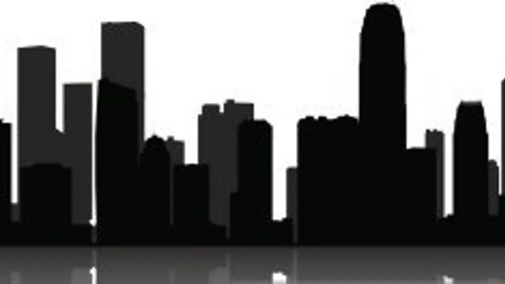 KSL Real Estate