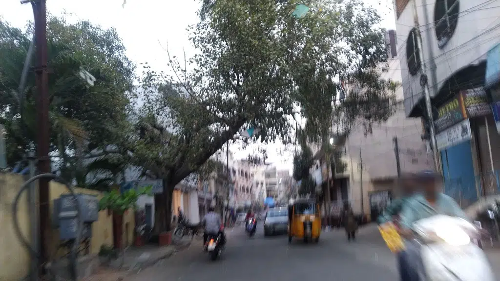 Sri Satyanarayana Radium and Car Decorators