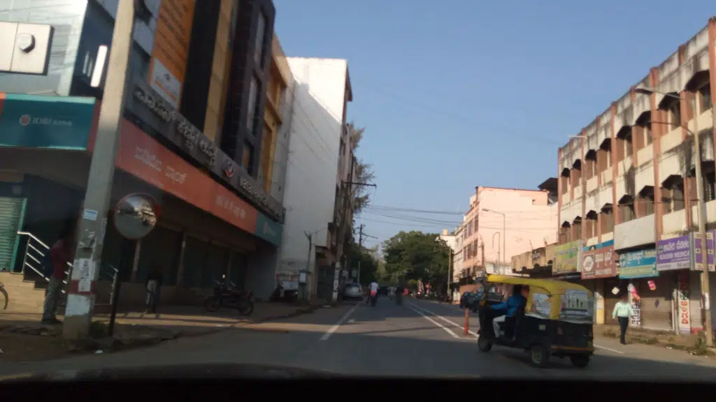 Corporation Bank