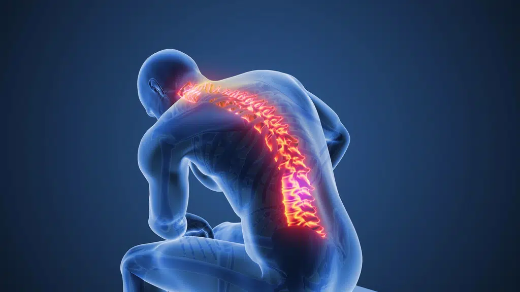 Nexgen Advance Acupressure Therapy Center And Institute, Roorkee