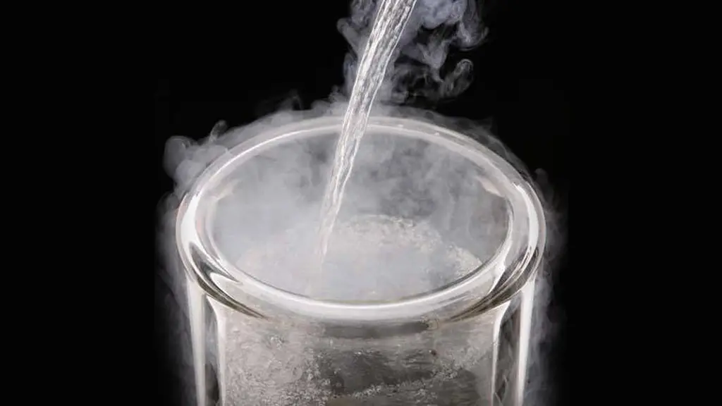 Sterling Gases Limited - Industrial and Medical gas manufacturer and supplier in Ernakulam