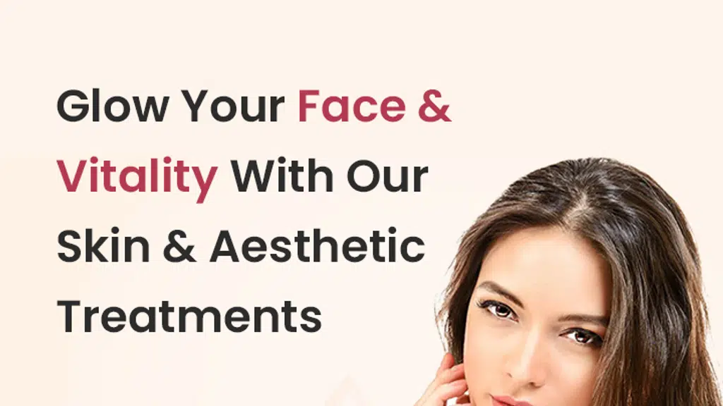 Alovia Skin and Hair Solutions