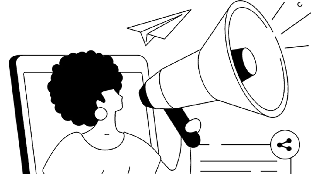 Geton Webs Services Private Limited