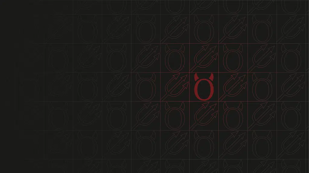 Pitchfork Partners Strategic Consulting