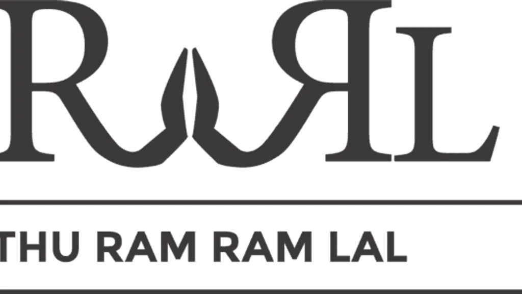 Nathu Ram Ram Lal