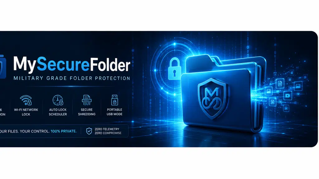 Magnyte Solution LLP