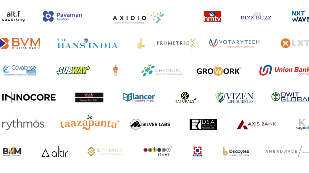Kapil Commercial Properties