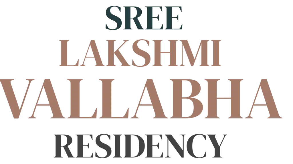 Sree Lakshmi Vallabha Residency