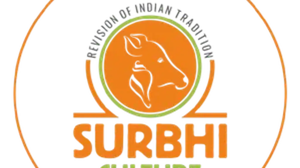 Surbhi Culture Organics