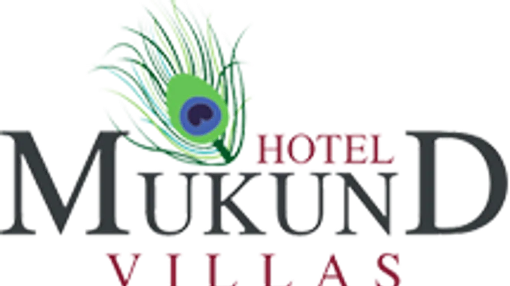 Hotel Mukund Villas
