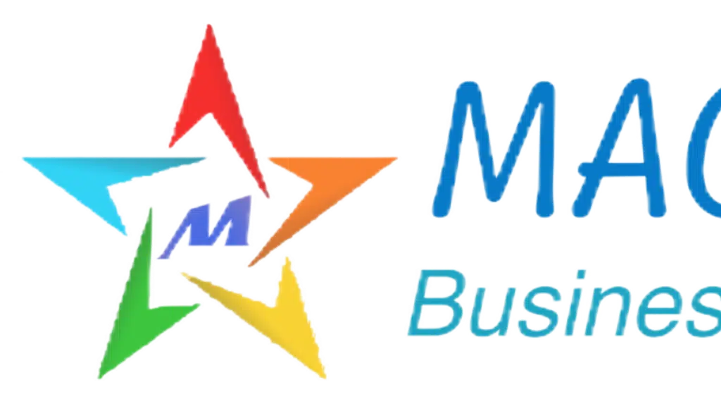 Magstar Enterprises