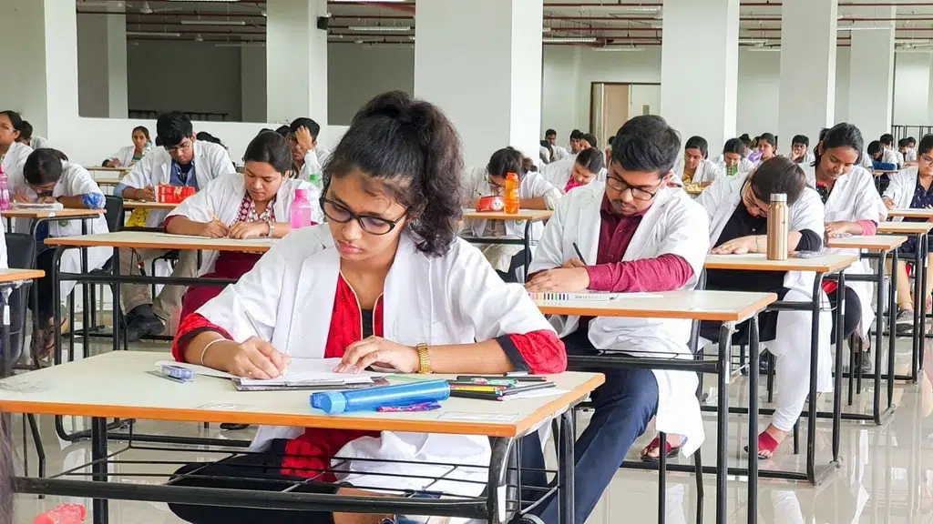 S.K. Bright Institute