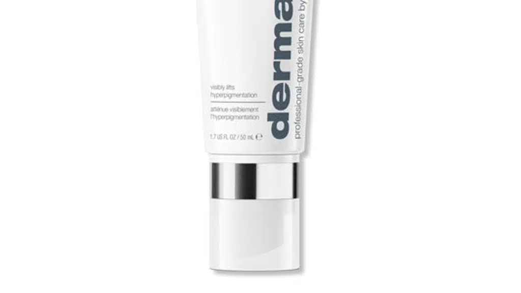 Dermalogica India