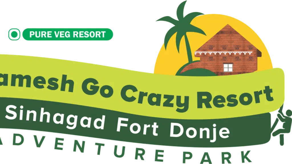 Go Crazy Adventure Park