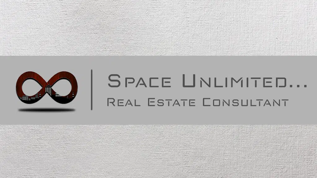 Space Unlimited