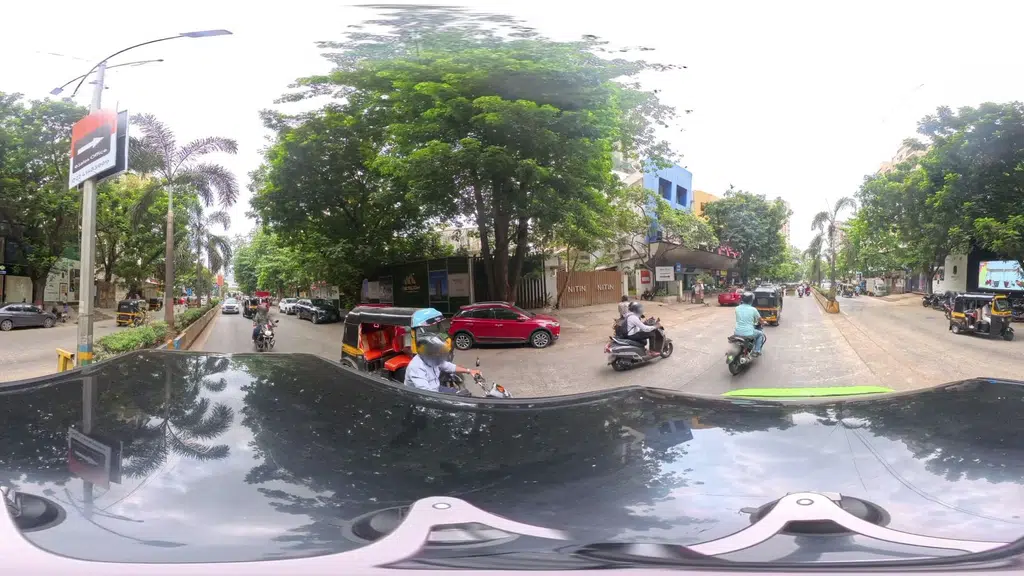 Joy E Bike Ride Onn Mobility LLP