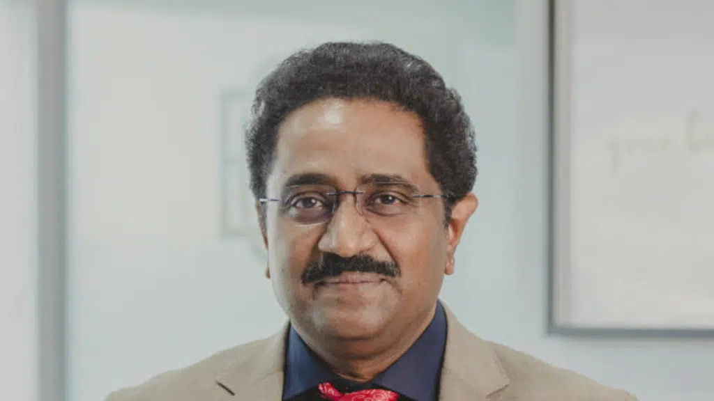 Balenso Ortho by Dr Gowtham Chowdary | Best Orthopedic Surgeon in Hyderabad