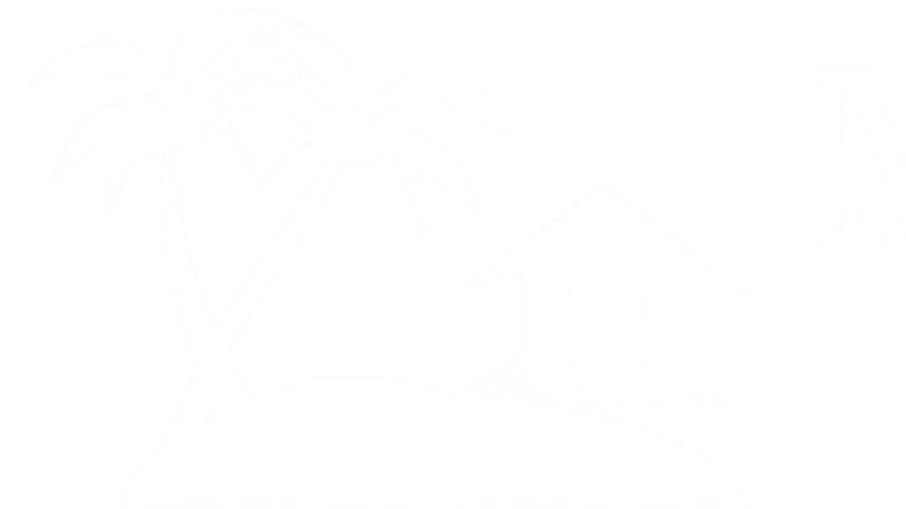 Madhuvan Farm