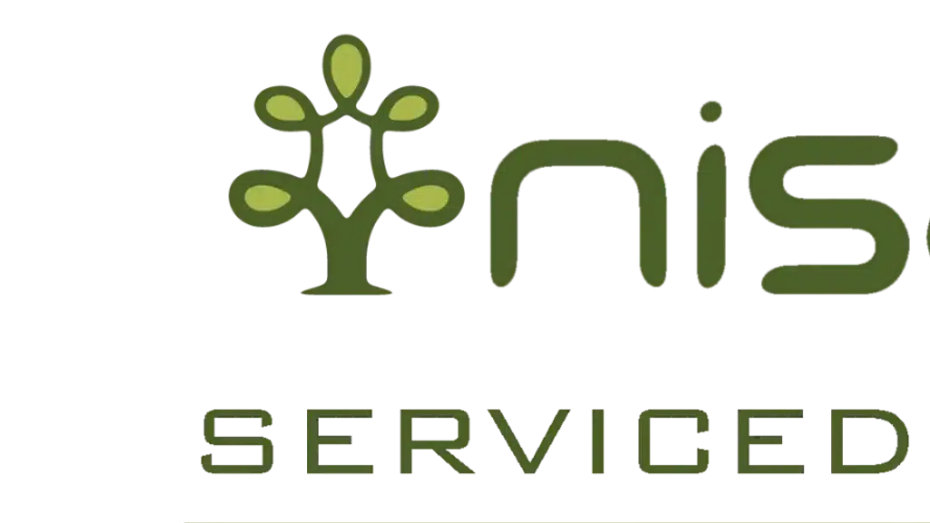 Nisargha Service Apartment
