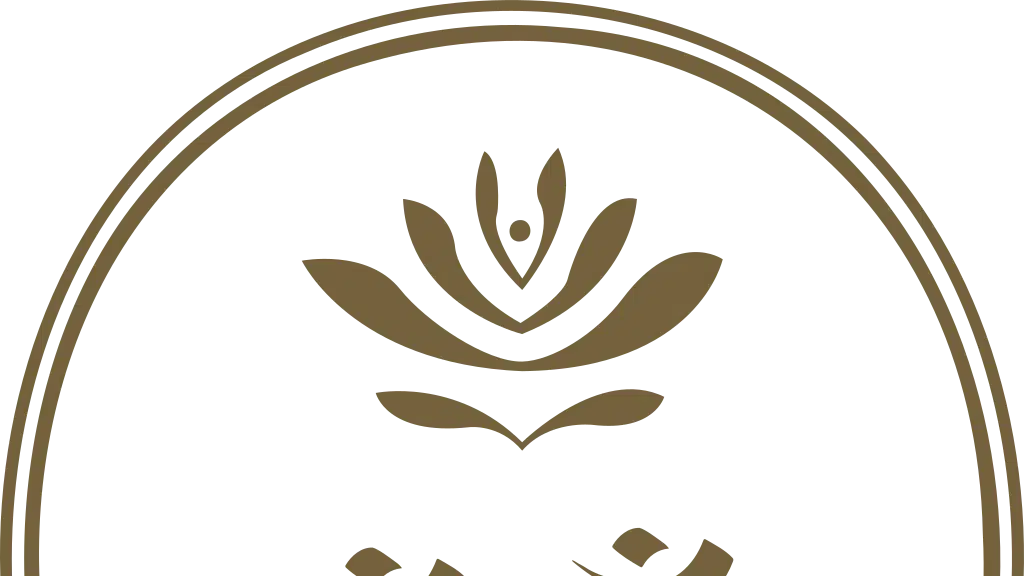 Shree Shree Ma Anandamayee International Center
