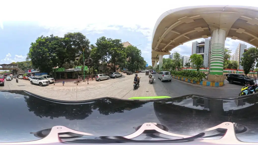 Avery India Limited