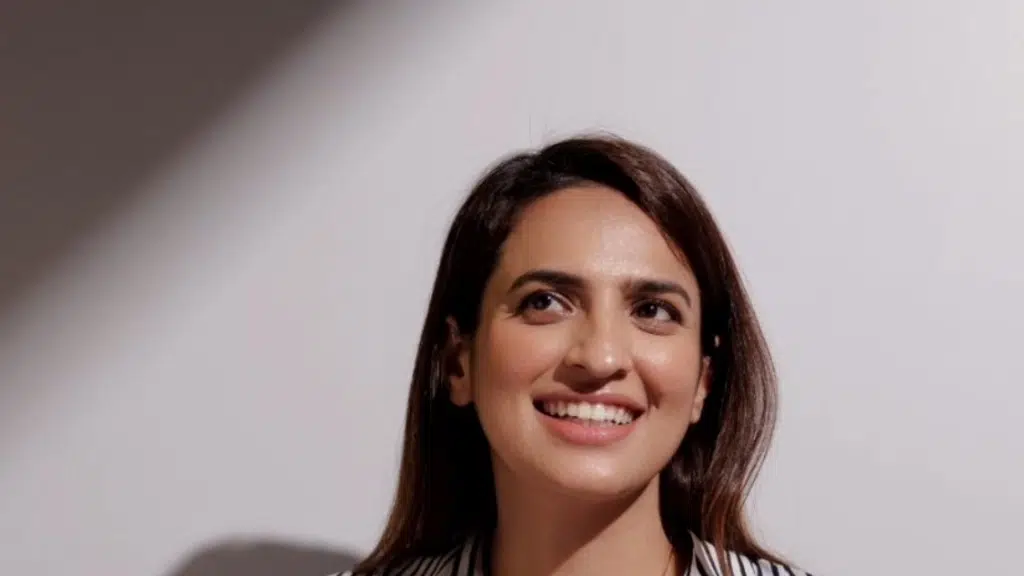 Experteeth Dental Care