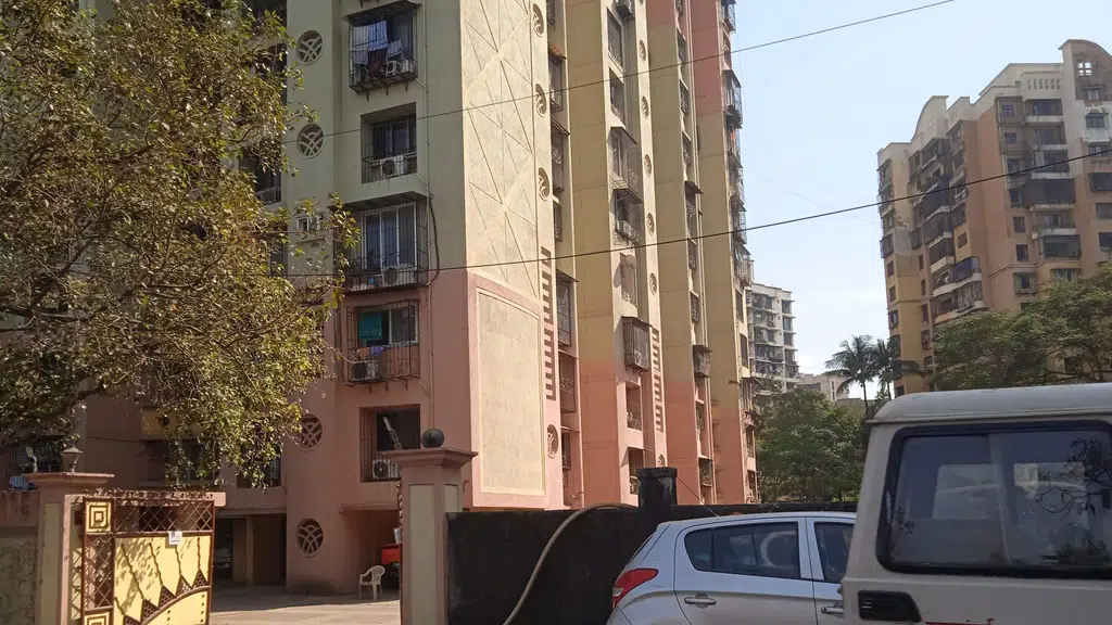 Shri Vinayak Property Consultants