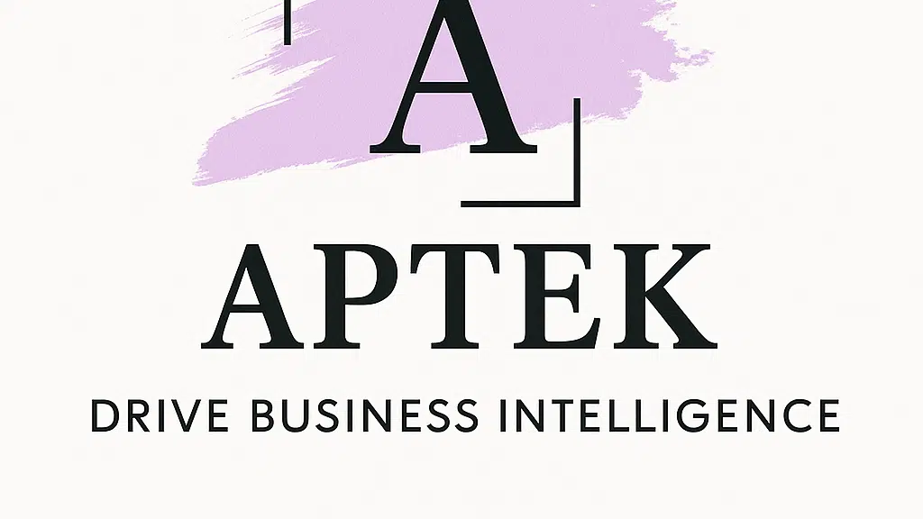 Aptek systems