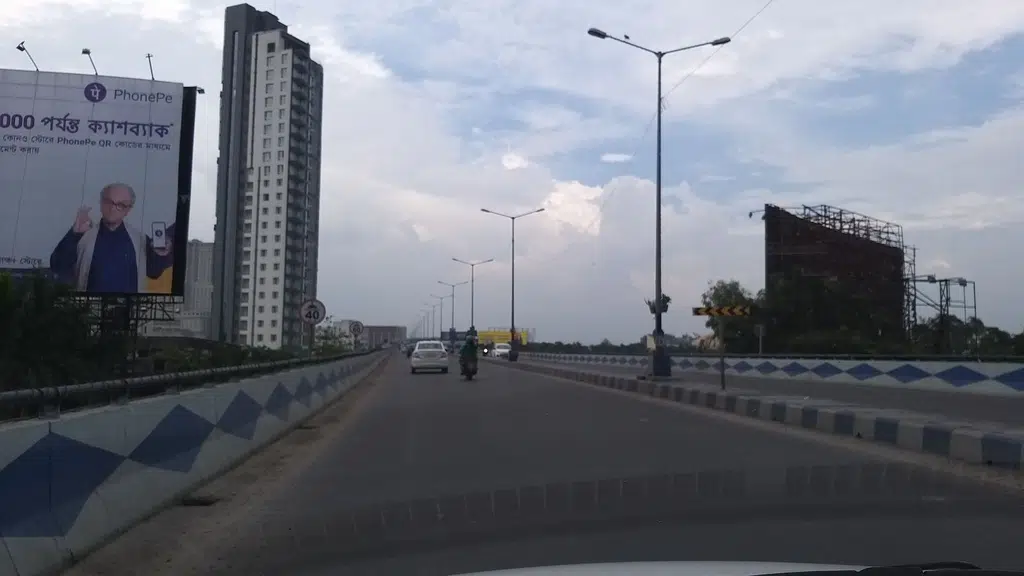 Innovative Homes Kolkata