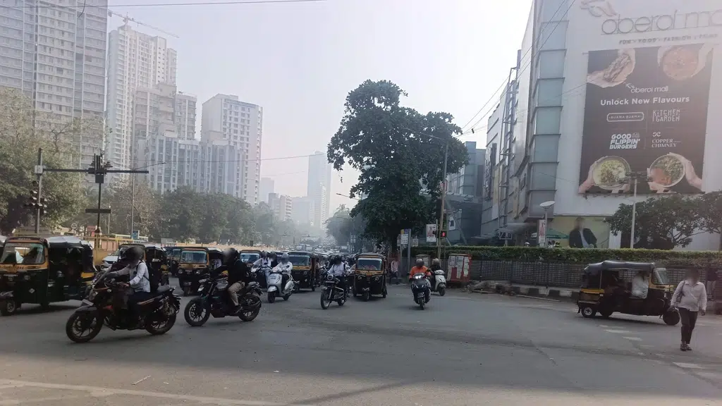 Shyamwadi Sri Gurjar Kshrriya Samaj