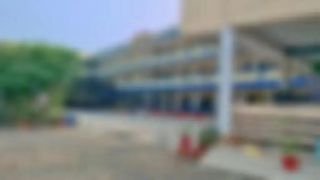 Shree Academy