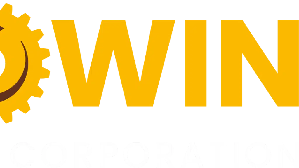Prowin Corporation
