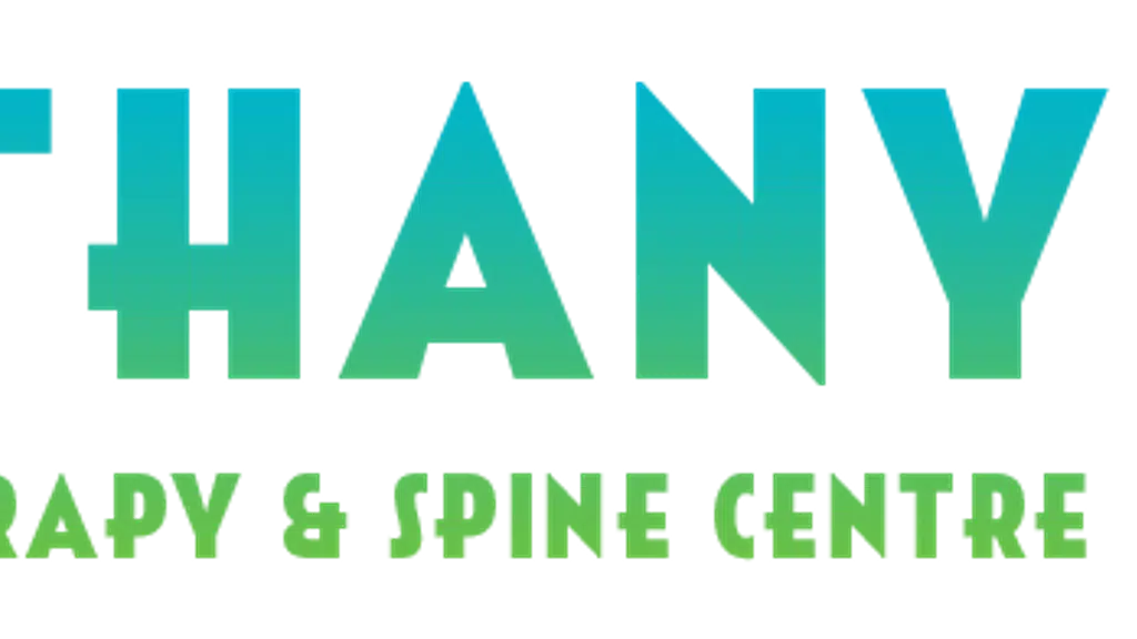 Bethany Physiotherapy and Spine Centre