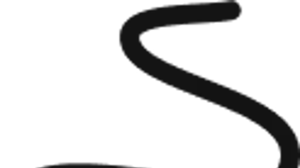 Avantmavens Private Limited