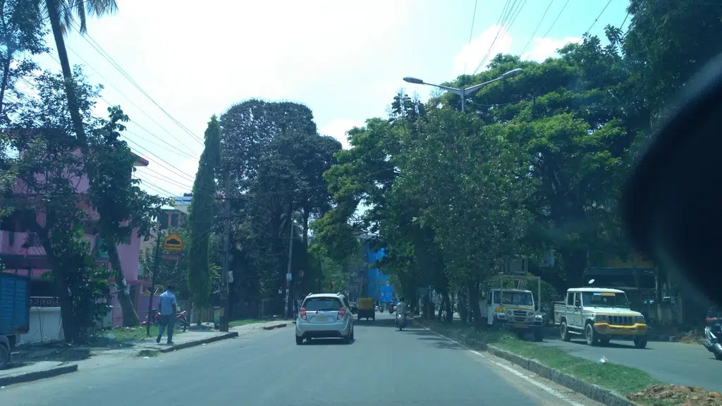 Sri Lakshmi Venkateshwara Enterprises